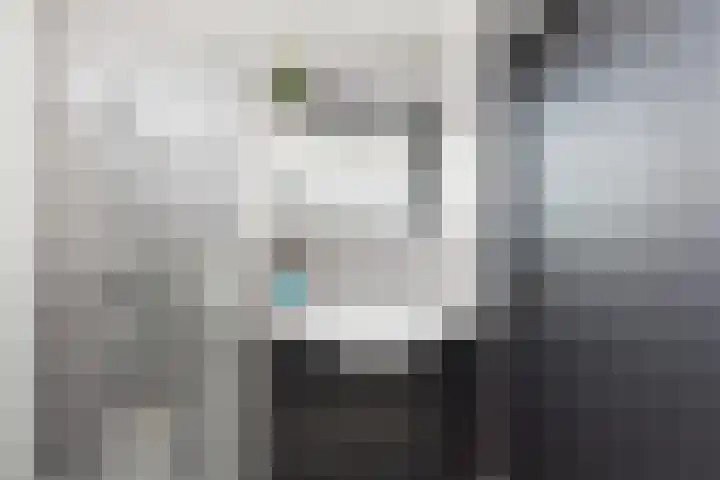 Dolfijnstraat 57 Middelburg thumbnail 33