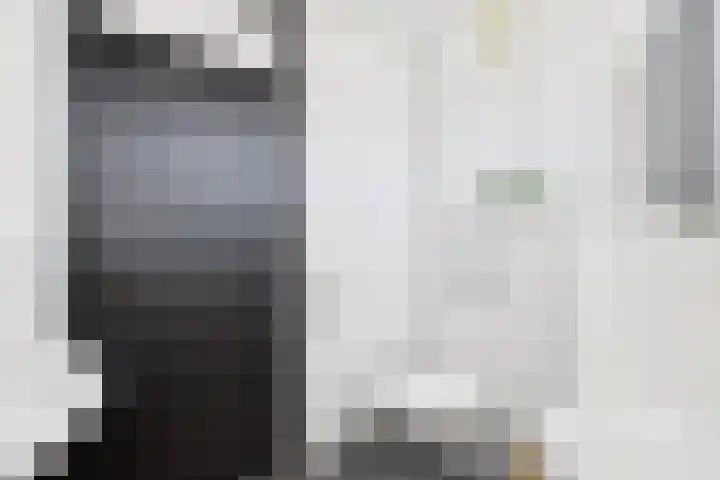 Dolfijnstraat 57 Middelburg thumbnail 35