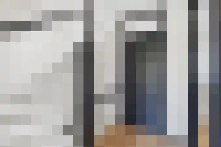 Dolfijnstraat 57 Middelburg thumbnail 36