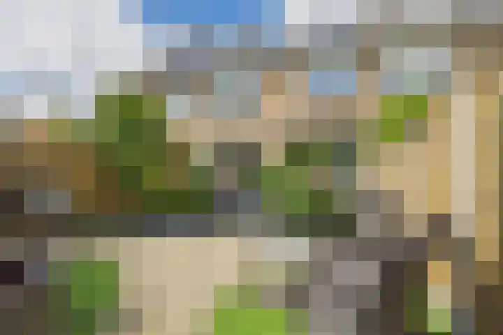 Dolfijnstraat 57 Middelburg thumbnail 47