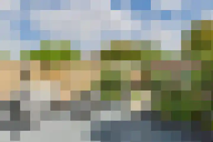 Dolfijnstraat 57 Middelburg thumbnail 5