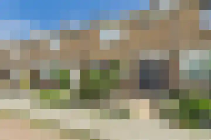 Dolfijnstraat 57 Middelburg thumbnail 6