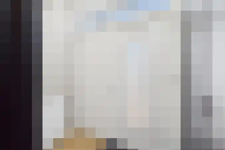 Dolfijnstraat 57 Middelburg thumbnail 7