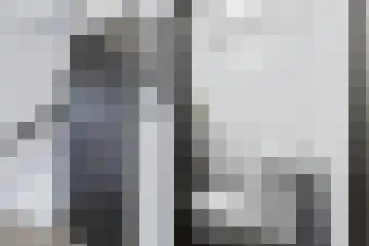 Dolfijnstraat 57 Middelburg thumbnail 9