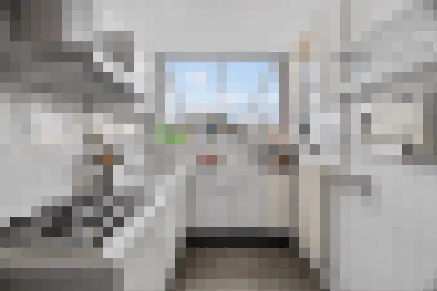 Dolhaantjestraat 61 Amsterdam thumbnail 10