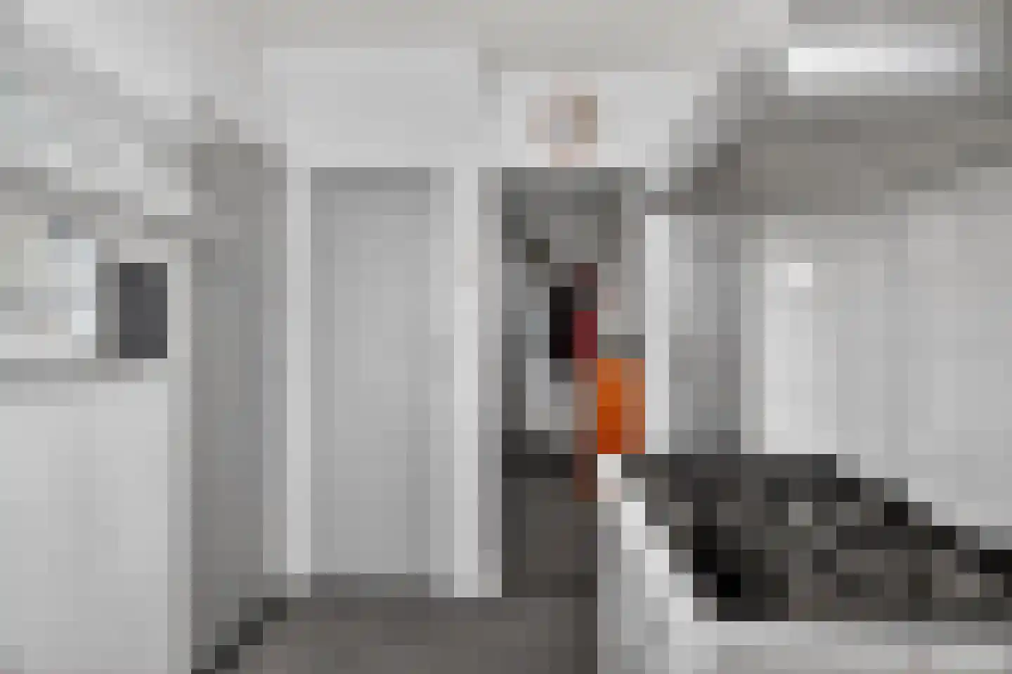 Dolhaantjestraat 61 Amsterdam thumbnail 12