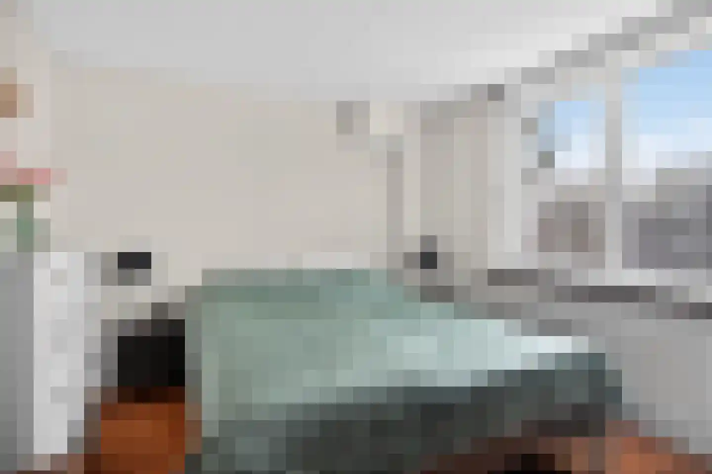 Dolhaantjestraat 61 Amsterdam thumbnail 14