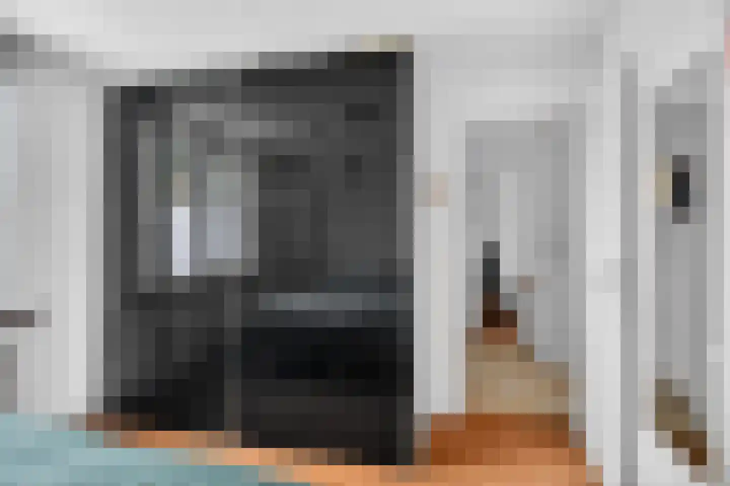 Dolhaantjestraat 61 Amsterdam thumbnail 15
