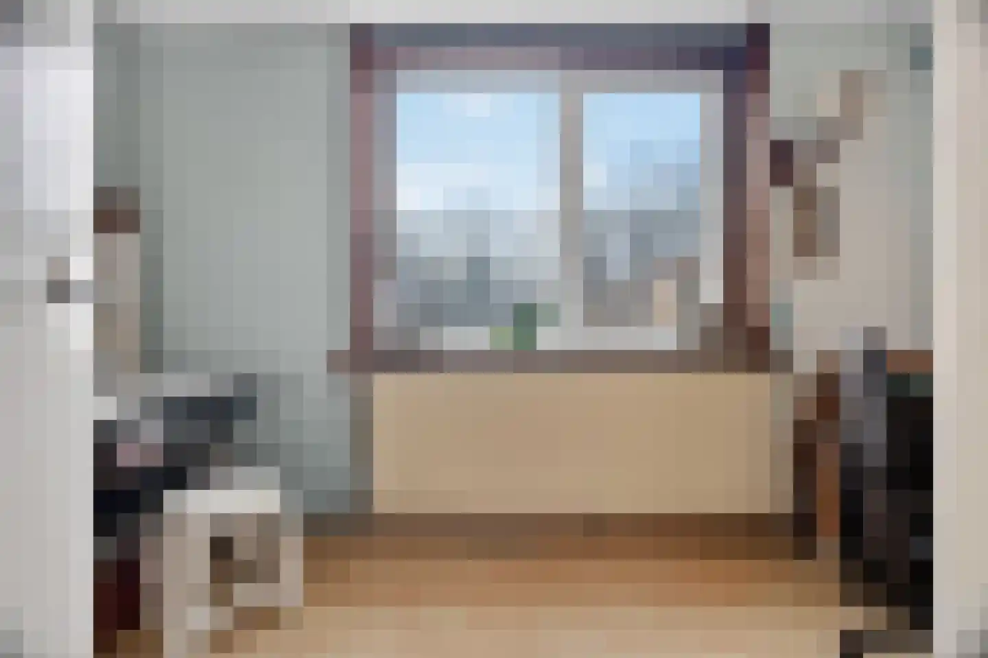 Dolhaantjestraat 61 Amsterdam thumbnail 17
