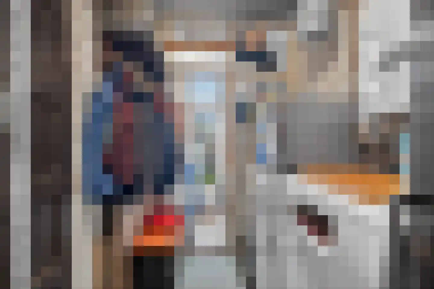 Dolhaantjestraat 61 Amsterdam thumbnail 20