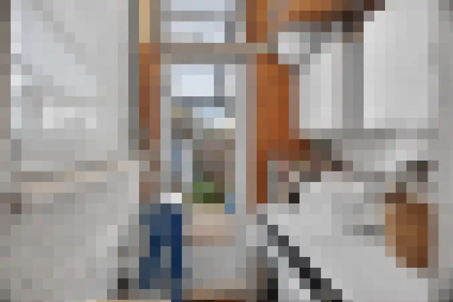 Dolhaantjestraat 61 Amsterdam thumbnail 21