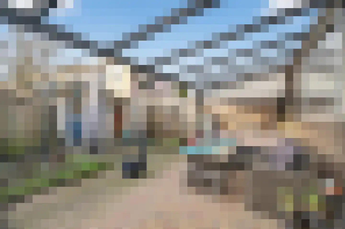 Dolhaantjestraat 61 Amsterdam thumbnail 22