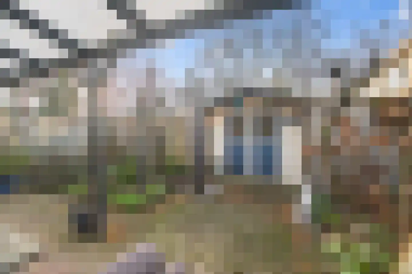 Dolhaantjestraat 61 Amsterdam thumbnail 23