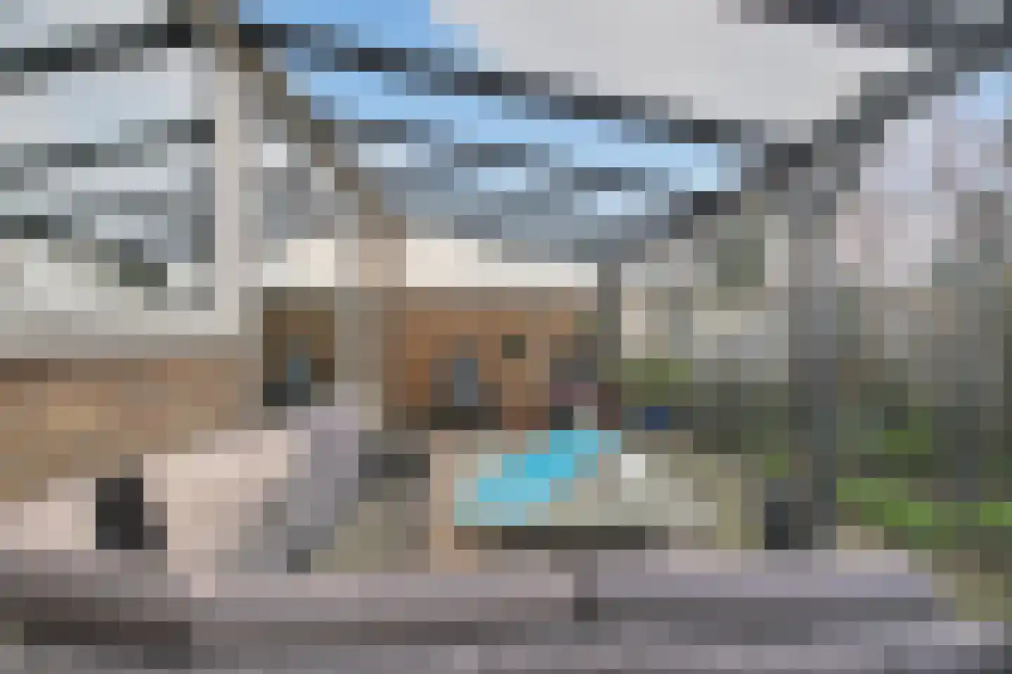 Dolhaantjestraat 61 Amsterdam thumbnail 24