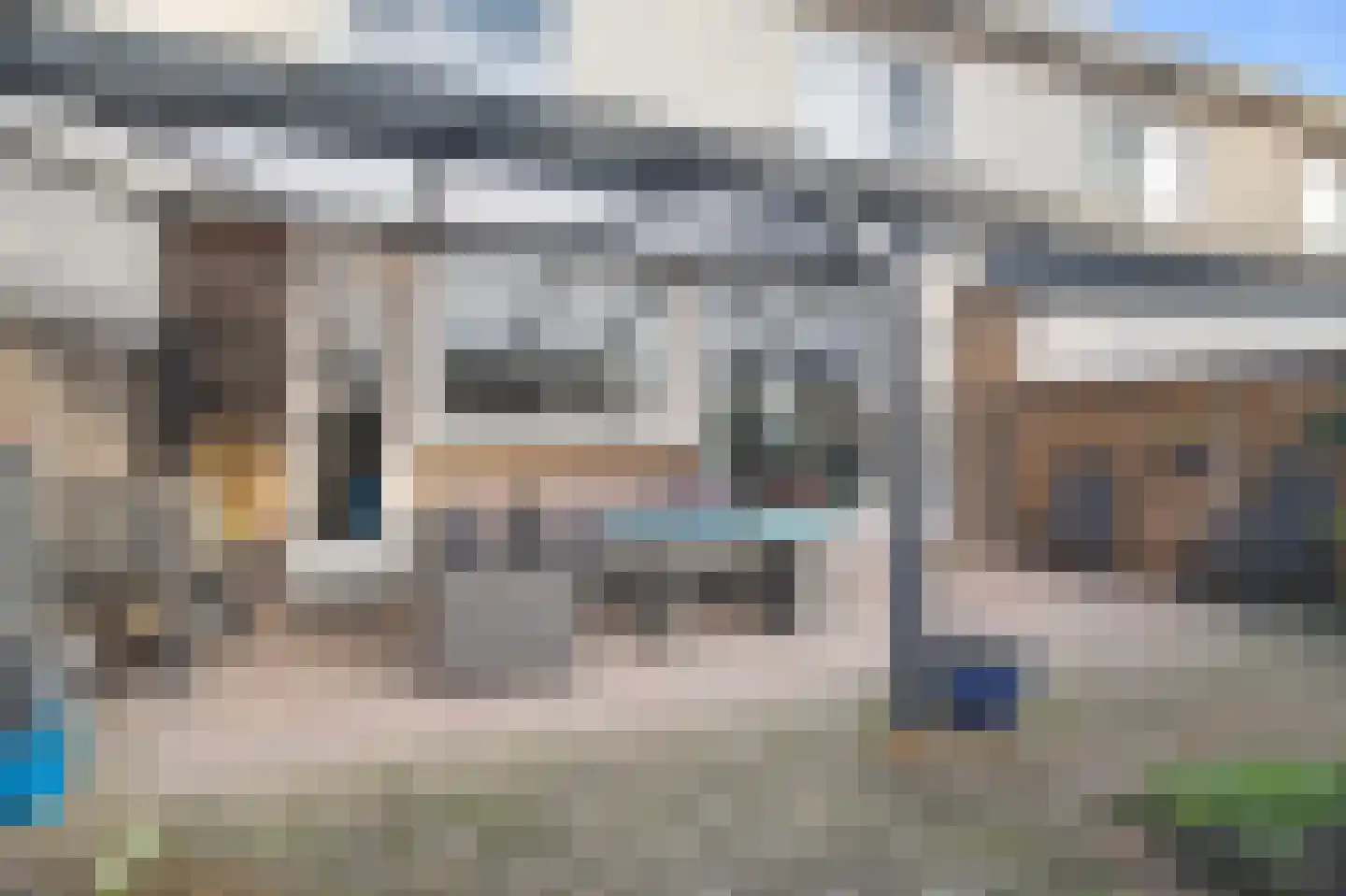 Dolhaantjestraat 61 Amsterdam thumbnail 25
