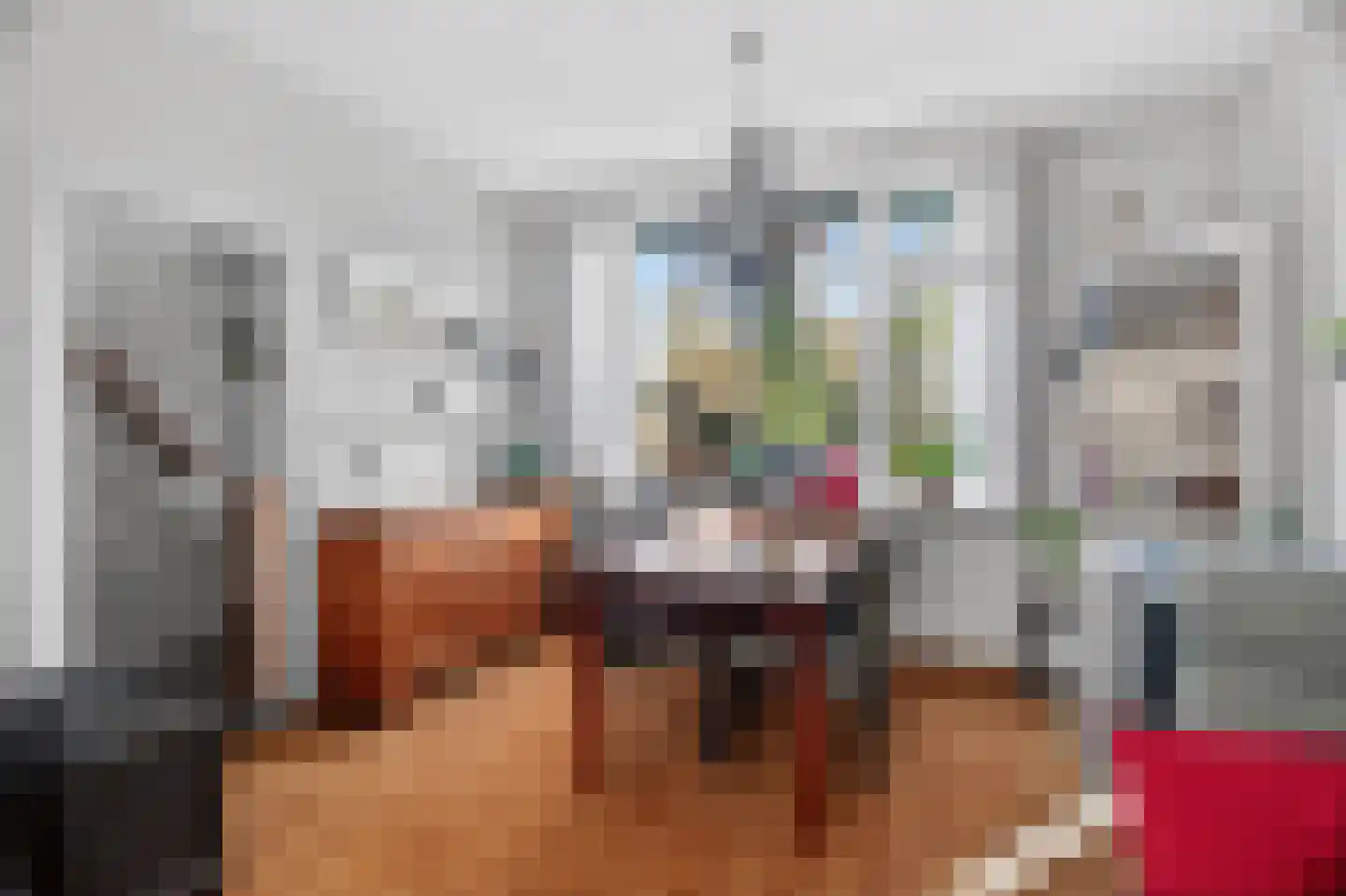 Dolhaantjestraat 61 Amsterdam thumbnail 4
