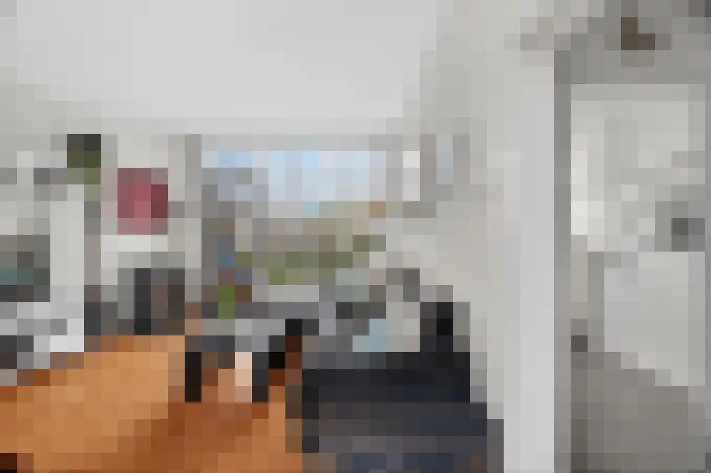 Dolhaantjestraat 61 Amsterdam thumbnail 5
