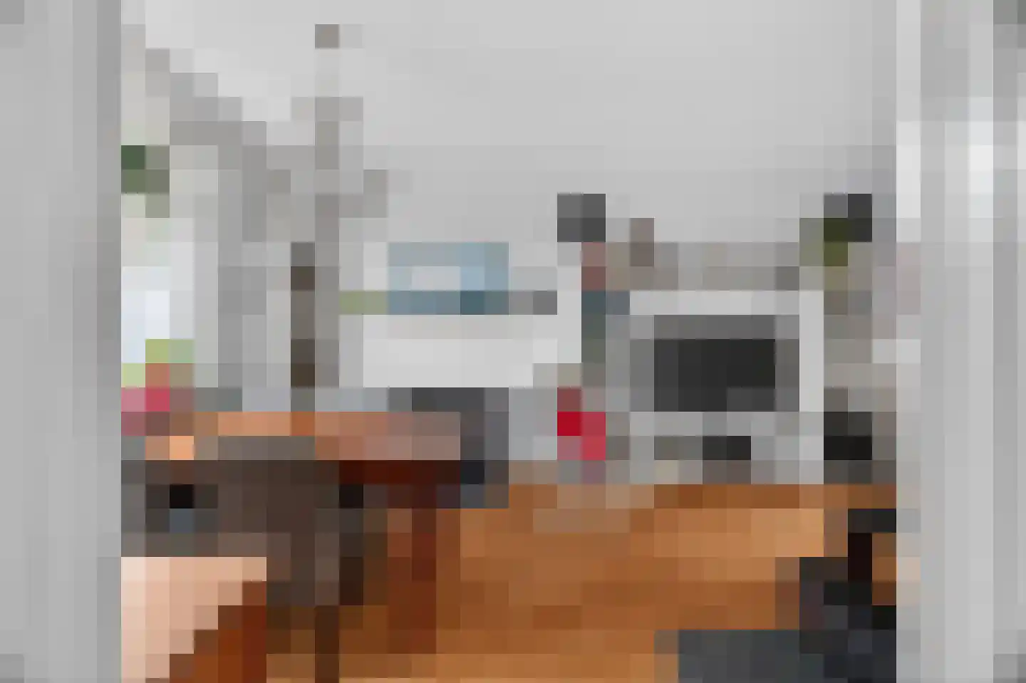 Dolhaantjestraat 61 Amsterdam thumbnail 6