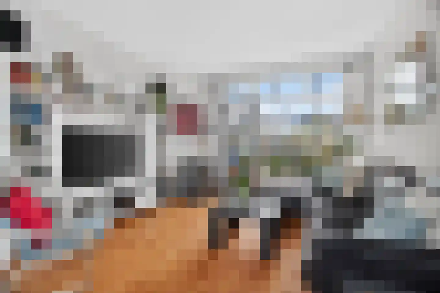Dolhaantjestraat 61 Amsterdam thumbnail 7