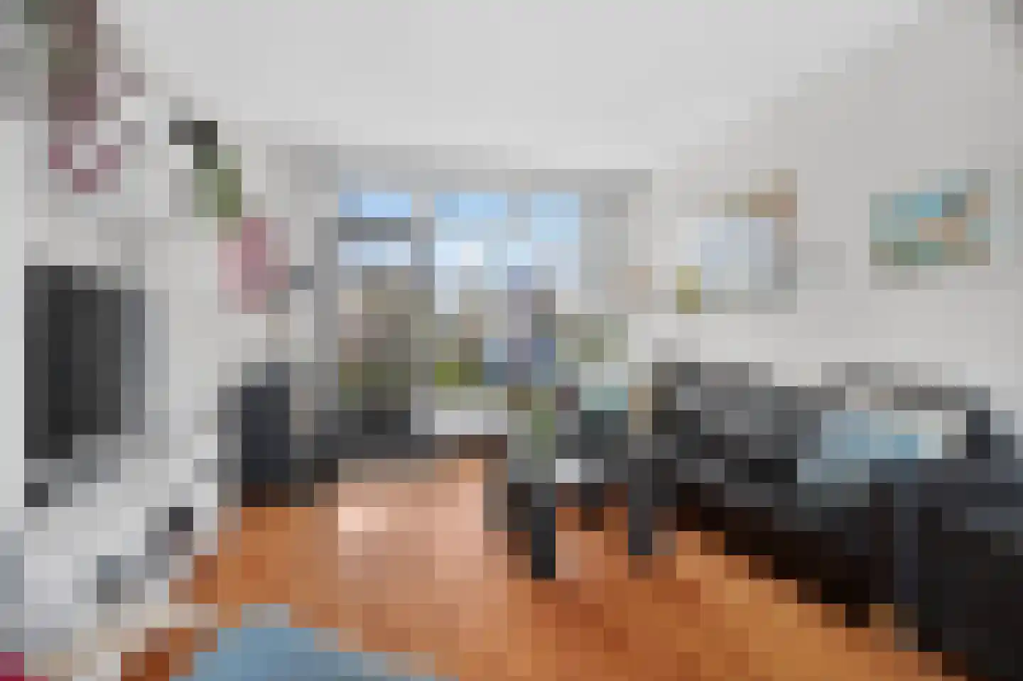 Dolhaantjestraat 61 Amsterdam thumbnail 8