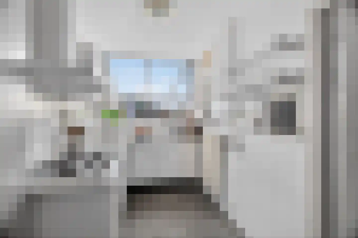 Dolhaantjestraat 61 Amsterdam thumbnail 9