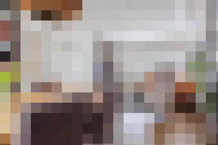 Dolik 11 Geldrop thumbnail 11