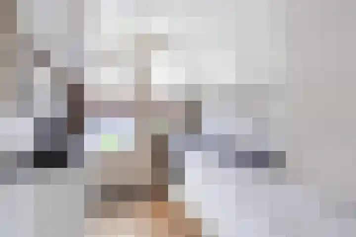 Dolik 11 Geldrop thumbnail 13