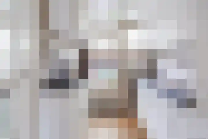 Dolik 11 Geldrop thumbnail 14