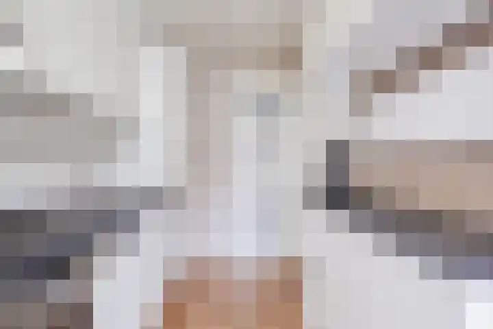 Dolik 11 Geldrop thumbnail 16