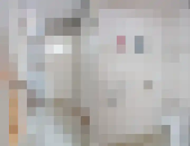 Dolik 11 Geldrop thumbnail 17
