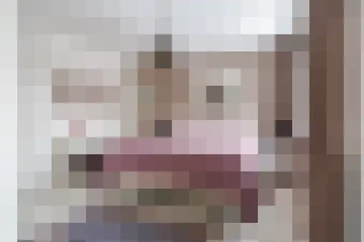 Dolik 11 Geldrop thumbnail 22