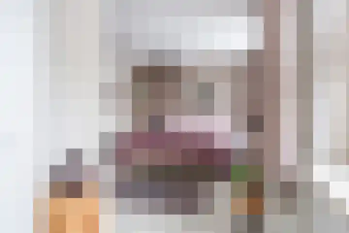 Dolik 11 Geldrop thumbnail 23