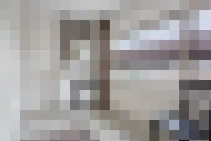Dolik 11 Geldrop thumbnail 25