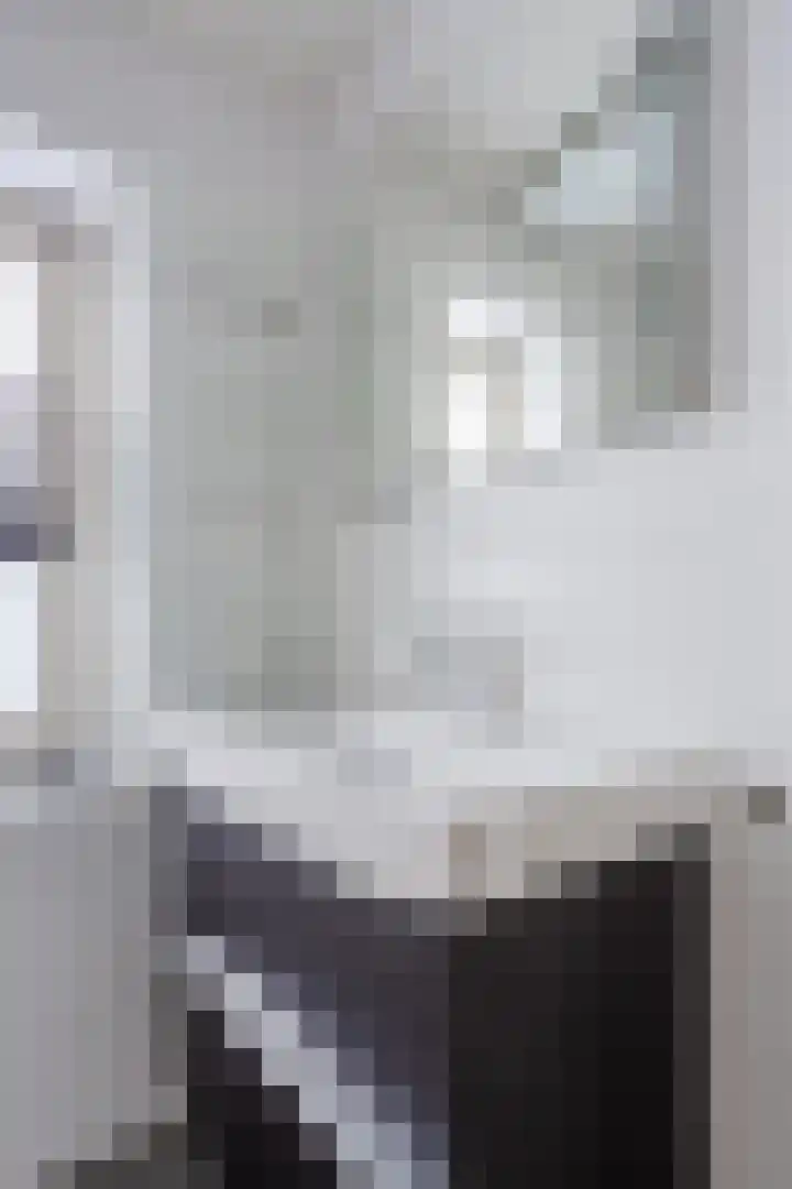 Dolik 11 Geldrop thumbnail 27