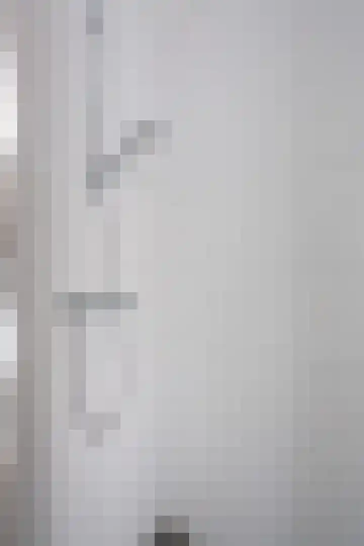 Dolik 11 Geldrop thumbnail 28