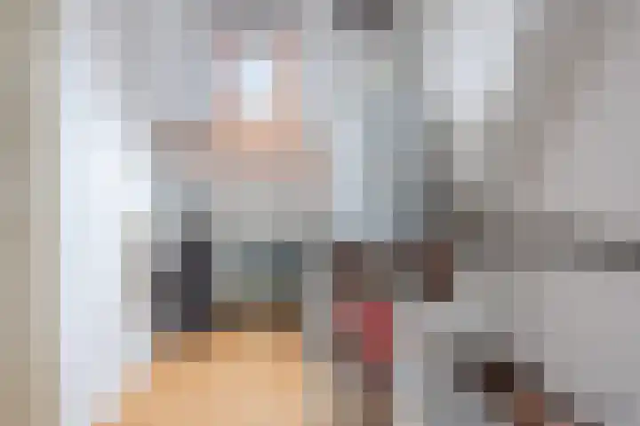 Dolik 11 Geldrop thumbnail 30