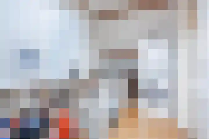 Dolik 11 Geldrop thumbnail 31
