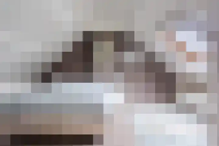 Dolik 11 Geldrop thumbnail 32