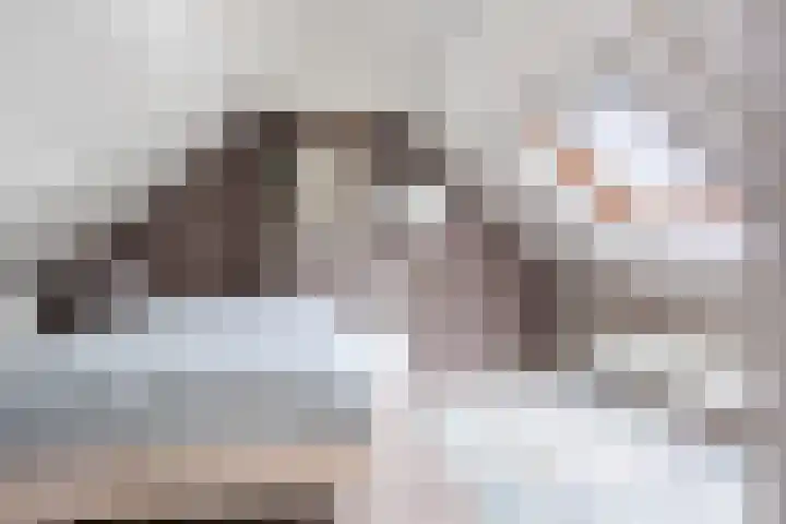 Dolik 11 Geldrop thumbnail 33
