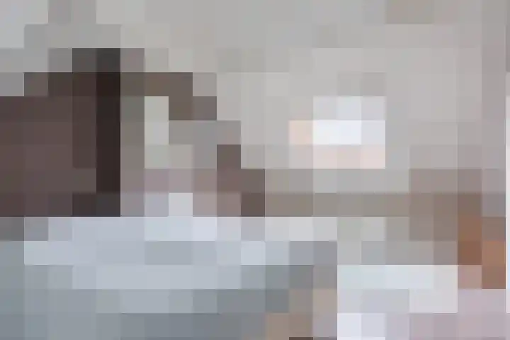 Dolik 11 Geldrop thumbnail 34
