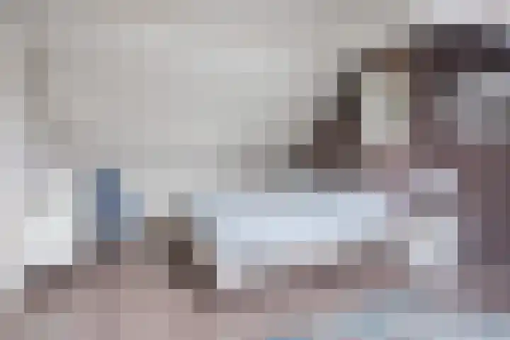 Dolik 11 Geldrop thumbnail 35