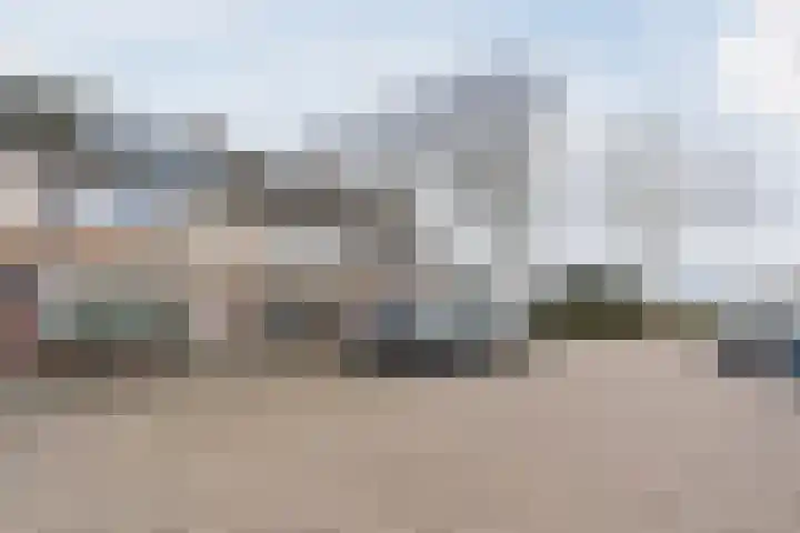 Dolik 11 Geldrop thumbnail 4