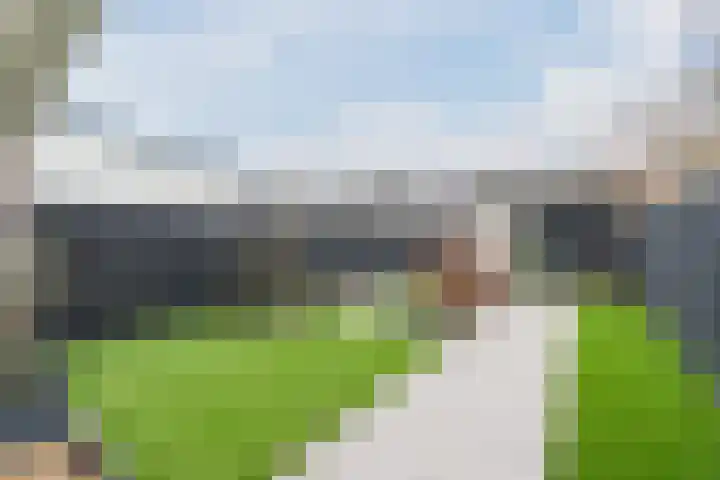 Dolik 11 Geldrop thumbnail 41