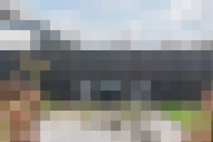 Dolik 11 Geldrop thumbnail 42