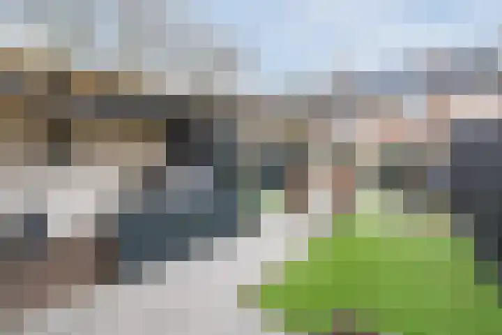 Dolik 11 Geldrop thumbnail 45