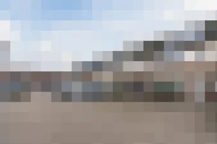 Dolik 11 Geldrop thumbnail 46