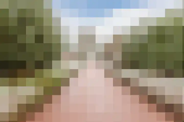 Dolik 11 Geldrop thumbnail 48