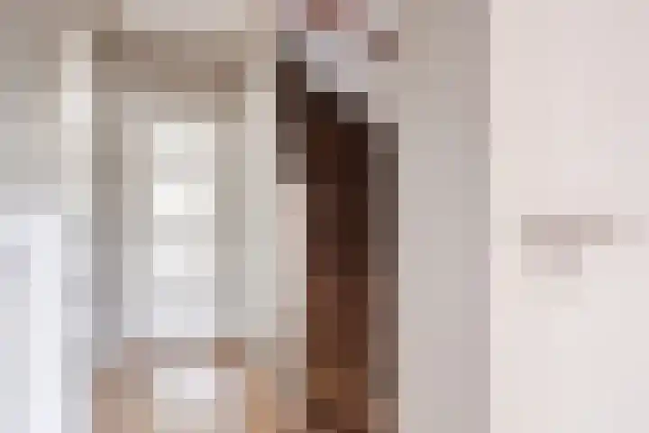 Dolik 11 Geldrop thumbnail 5