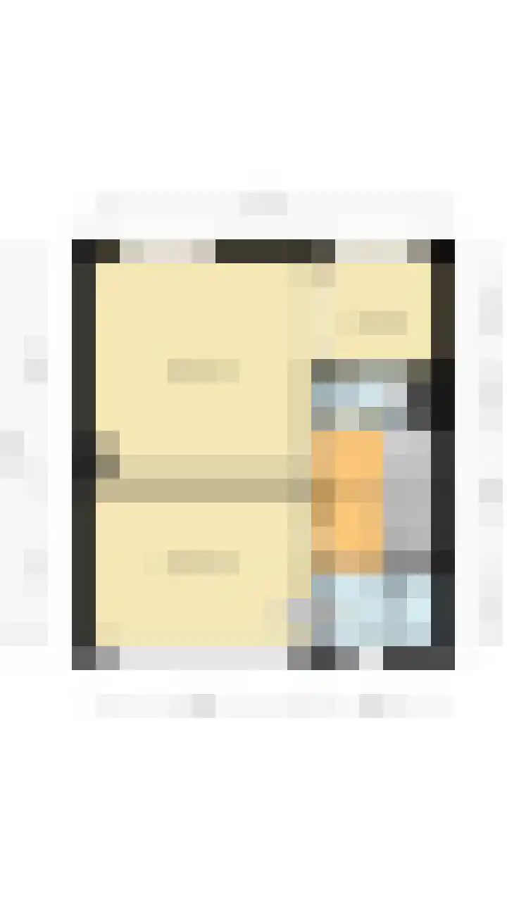 Dolik 11 Geldrop thumbnail 51