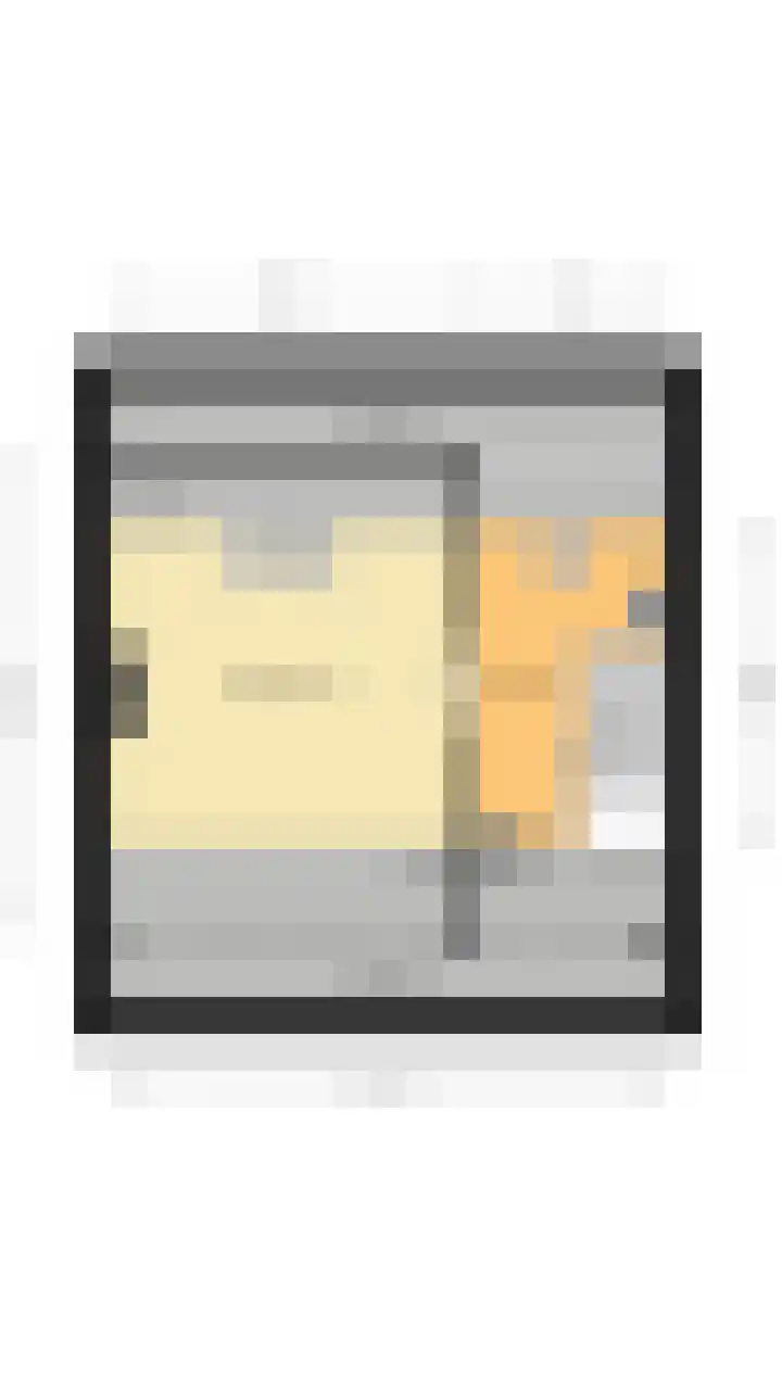 Dolik 11 Geldrop thumbnail 52